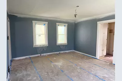 705 Columbia Avenue, Saint Joseph, MI 49085 - Photo 4
