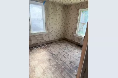 705 Columbia Avenue, Saint Joseph, MI 49085 - Photo 6