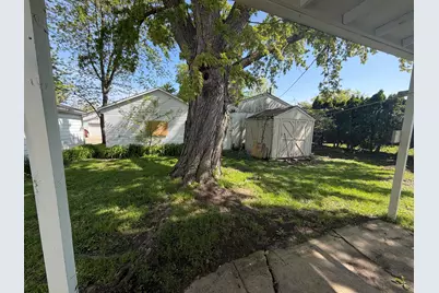 705 Columbia Avenue, Saint Joseph, MI 49085 - Photo 12