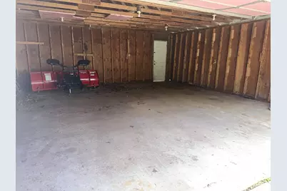 705 Columbia Avenue, Saint Joseph, MI 49085 - Photo 14