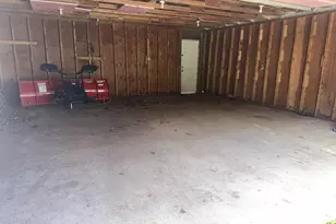 705 Columbia Ave, Saint Joseph, MI 49085 - Photo 14