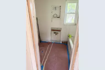 705 Columbia Avenue, Saint Joseph, MI 49085 - Photo 8