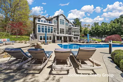 15074 Mercury Drive, Grand Haven, MI 49417 - Photo 6