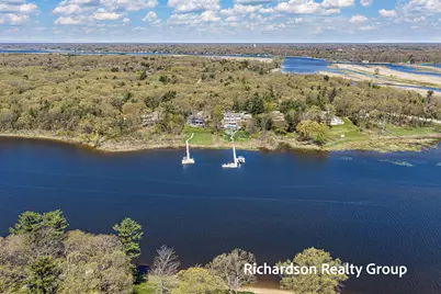 15074 Mercury Drive, Grand Haven, MI 49417 - Photo 110