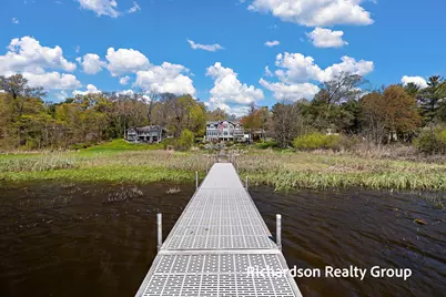 15074 Mercury Drive, Grand Haven, MI 49417 - Photo 12