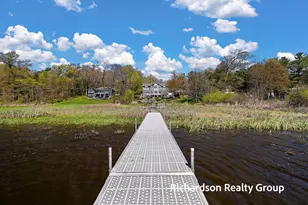 15074 Mercury Dr, Grand Haven, MI 49417 - Photo 12