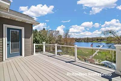 15074 Mercury Drive, Grand Haven, MI 49417 - Photo 60