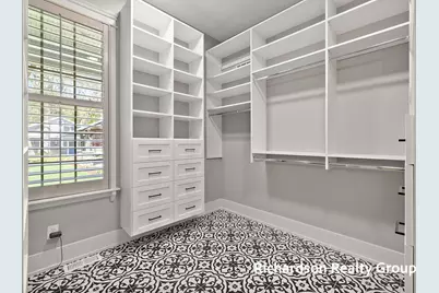 15074 Mercury Drive, Grand Haven, MI 49417 - Photo 24