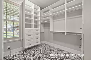 15074 Mercury Dr, Grand Haven, MI 49417 - Photo 24