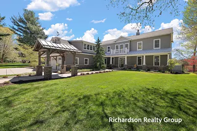 15074 Mercury Drive, Grand Haven, MI 49417 - Photo 102