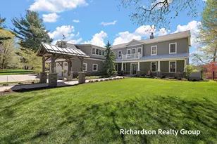 15074 Mercury Dr, Grand Haven, MI 49417 - Photo 102