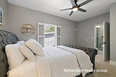 15074 Mercury Drive, Grand Haven, MI 49417 - Photo 66