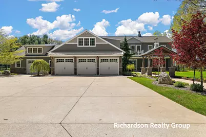 15074 Mercury Drive, Grand Haven, MI 49417 - Photo 100