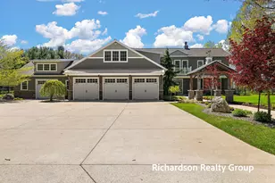 15074 Mercury Dr, Grand Haven, MI 49417 - Photo 100