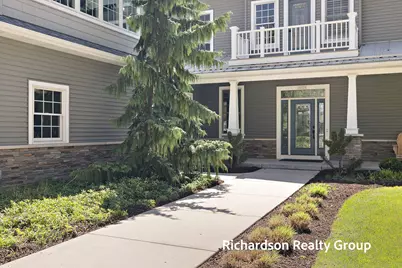 15074 Mercury Drive, Grand Haven, MI 49417 - Photo 108