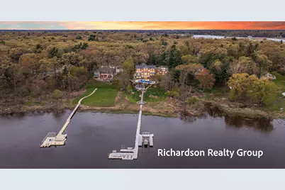 15074 Mercury Drive, Grand Haven, MI 49417 - Photo 112