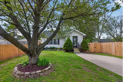 610 17th Street, Jackson, MI 49203 - Photo 8