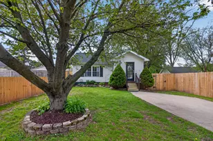 610 17th St, Jackson, MI 49203 - Photo 8