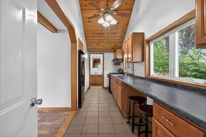 610 17th Street, Jackson, MI 49203 - Photo 16