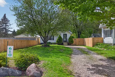 610 17th Street, Jackson, MI 49203 - Photo 38