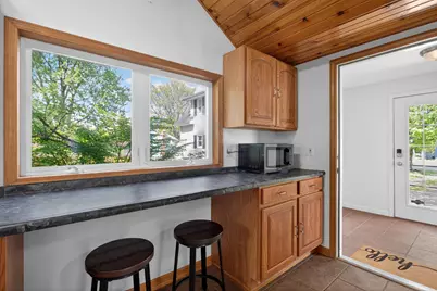 610 17th Street, Jackson, MI 49203 - Photo 28