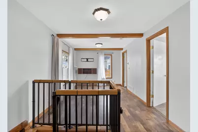610 17th Street, Jackson, MI 49203 - Photo 24