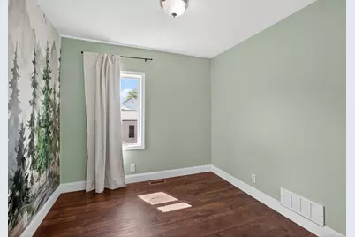 610 17th Street, Jackson, MI 49203 - Photo 40