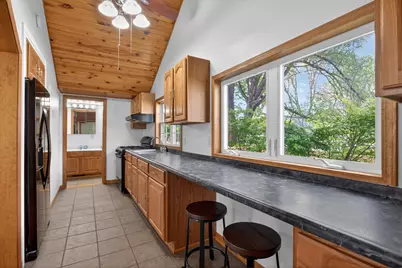 610 17th Street, Jackson, MI 49203 - Photo 20
