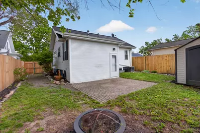 610 17th Street, Jackson, MI 49203 - Photo 18