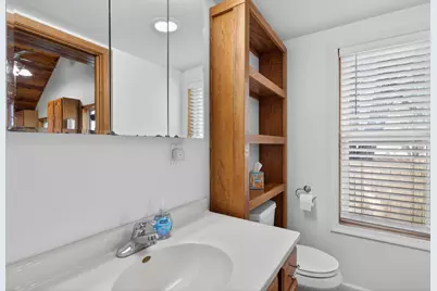 610 17th Street, Jackson, MI 49203 - Photo 32