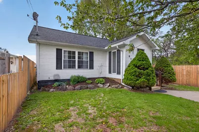 610 17th Street, Jackson, MI 49203 - Photo 10