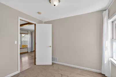 610 17th Street, Jackson, MI 49203 - Photo 34