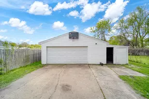 313 E Argyle St, Jackson, MI 49202 - Photo 34
