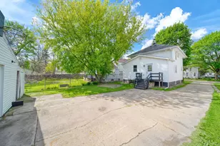 313 E Argyle St, Jackson, MI 49202 - Photo 32