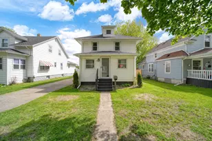 313 E Argyle St, Jackson, MI 49202 - Photo 1
