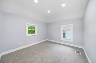 313 E Argyle St, Jackson, MI 49202 - Photo 24