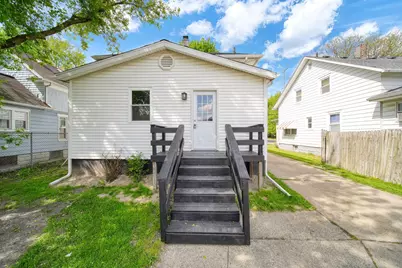313 E Argyle Street, Jackson, MI 49202 - Photo 38