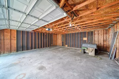 313 E Argyle Street, Jackson, MI 49202 - Photo 36