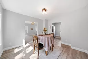 313 E Argyle St, Jackson, MI 49202 - Photo 10