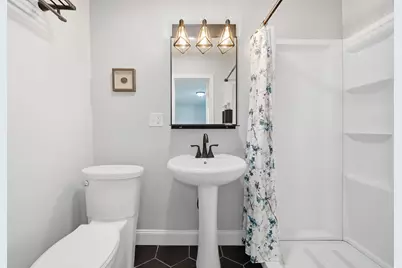 313 E Argyle Street, Jackson, MI 49202 - Photo 18