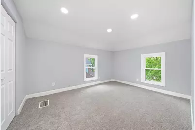 313 E Argyle Street, Jackson, MI 49202 - Photo 22