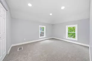 313 E Argyle St, Jackson, MI 49202 - Photo 22