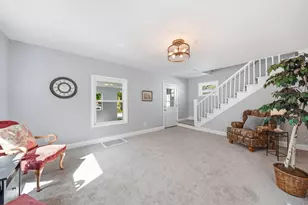 313 E Argyle St, Jackson, MI 49202 - Photo 8