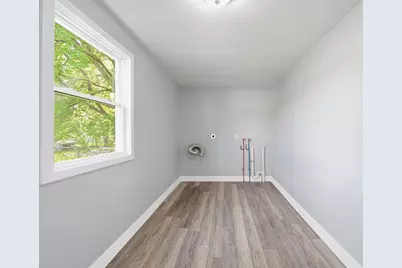 313 E Argyle Street, Jackson, MI 49202 - Photo 16