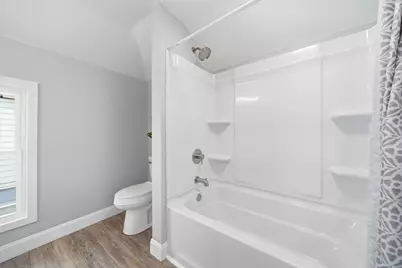 313 E Argyle Street, Jackson, MI 49202 - Photo 26