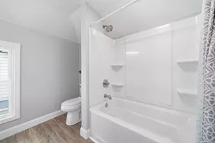 313 E Argyle St, Jackson, MI 49202 - Photo 26