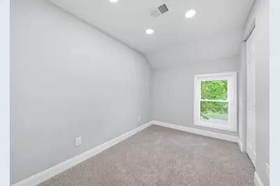313 E Argyle Street, Jackson, MI 49202 - Photo 20
