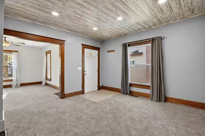 508 Maple Street, Three Rivers, MI 49093 - Photo 6