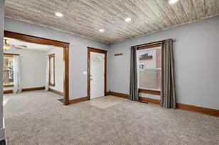 508 Maple St, Three Rivers, MI 49093 - Photo 6