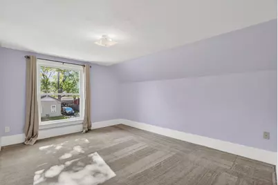 508 Maple Street, Three Rivers, MI 49093 - Photo 22